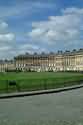 Image Ref: 42-18-68 - The Royal Crescent, Bath