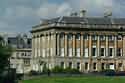 Image Ref: 42-18-18 - The Royal Crescent, Bath